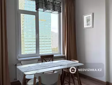 3-комнатная квартира, этаж 11 из 12, 100 м²