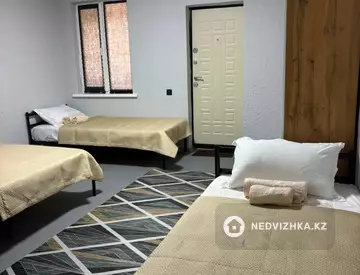 5-комнатная дача, 12 соток, 1 м²