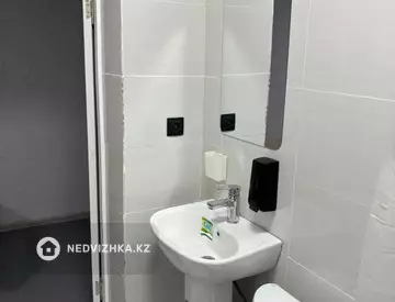 5-комнатная дача, 12 соток, 1 м²