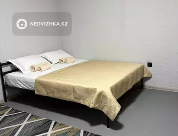 5-комнатная дача, 12 соток, 1 м²