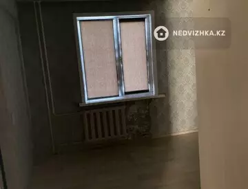 2-комнатная квартира, этаж 4 из 5, 47 м², На длительный срок