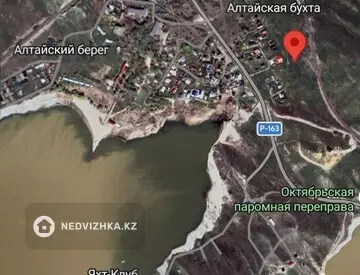 Участок 12.0 соток