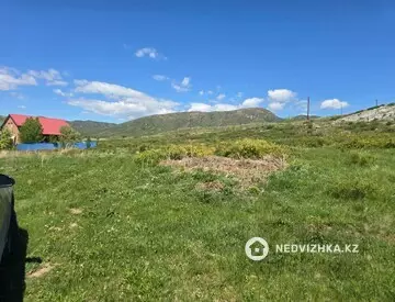 Участок 12.0 соток