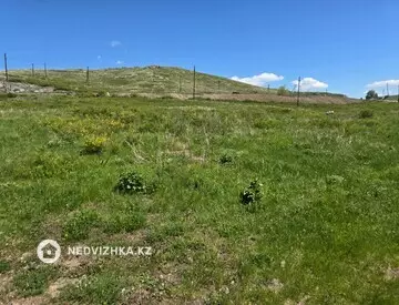 Участок 12.0 соток