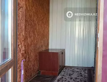 3-комнатный дом, 20 соток, 82 м²