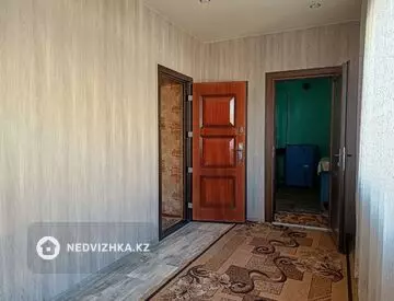 3-комнатный дом, 20 соток, 82 м²