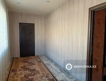 3-комнатный дом, 20 соток, 82 м²