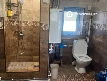 4-комнатный дом, 10.8 соток, 70 м²