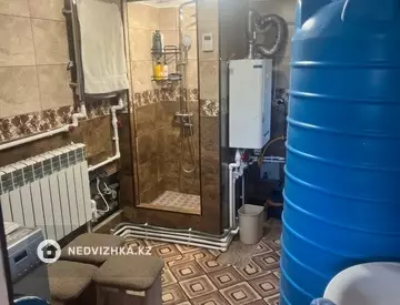 4-комнатный дом, 10.8 соток, 70 м²