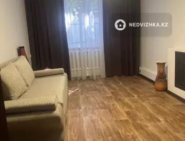 4-комнатный дом, 10.8 соток, 70 м²