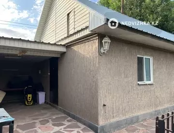 4-комнатный дом, 10.8 соток, 70 м²