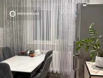 3-комнатный дом, 6 соток, 90 м²
