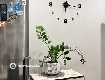 3-комнатный дом, 6 соток, 90 м²