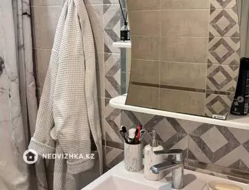 3-комнатный дом, 6 соток, 90 м²