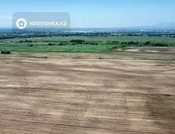 Участок 115.0 га