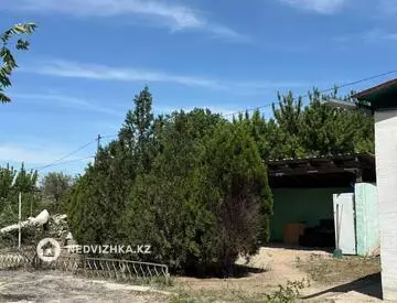 3-комнатная дача, 7 соток, 81 м²