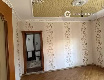 7-комнатный дом, 8 соток, 268 м²