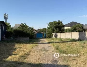 Участок 20.0 соток