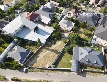 Участок 20.0 соток