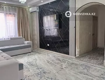 3-комнатный дом, 5 соток, 240 м²