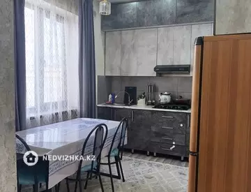 3-комнатный дом, 5 соток, 240 м²