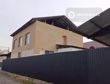 3-комнатный дом, 5 соток, 240 м²