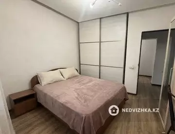 2-комнатный дом, 5 соток, 60 м²
