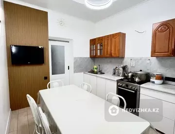 Магазин, 1 этаж, 100 м², На длительный срок