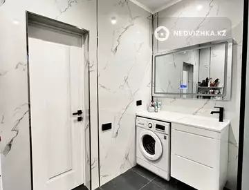 Магазин, 1 этаж, 100 м², На длительный срок
