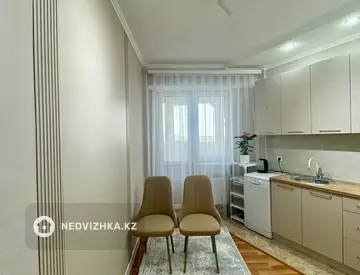 2-комнатная квартира, этаж 6 из 12, 83 м²