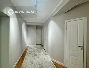 2-комнатная квартира, этаж 6 из 12, 83 м²