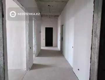 2-комнатная квартира, этаж 16 из 16, 69 м²