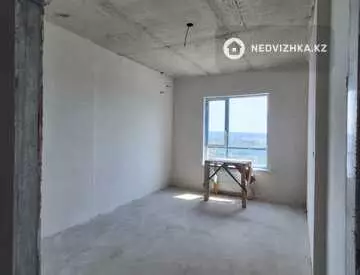 2-комнатная квартира, этаж 16 из 16, 69 м²