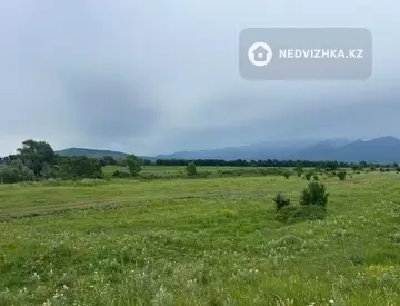 Участок 320.0 соток