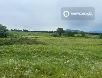 Участок 320.0 соток