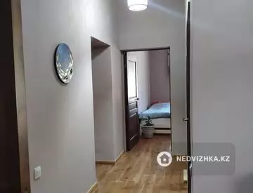 4-комнатный дом, 20 соток, 130 м²
