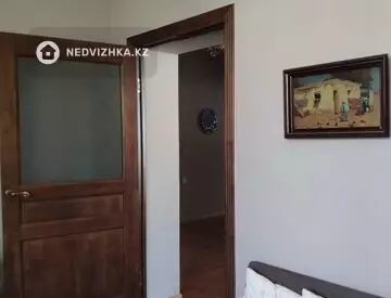 4-комнатный дом, 20 соток, 130 м²