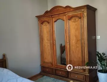 4-комнатный дом, 20 соток, 130 м²