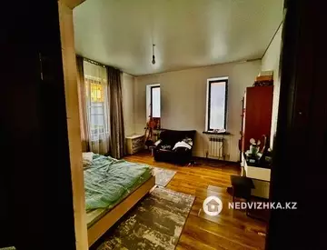 6-комнатный дом, 6 соток, 212 м²