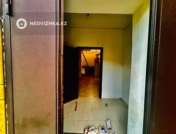 6-комнатный дом, 6 соток, 212 м²