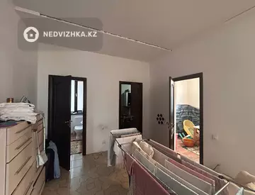 6-комнатный дом, 6 соток, 212 м²