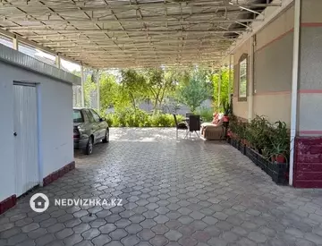 4-комнатный дом, 6 соток, 140 м²