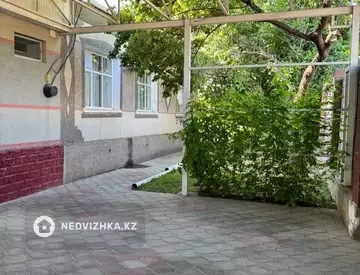 4-комнатный дом, 6 соток, 140 м²