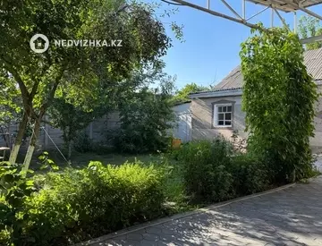 4-комнатный дом, 6 соток, 140 м²