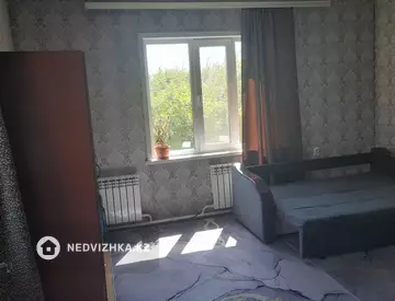 2-комнатный дом, 4 соток, 57 м²