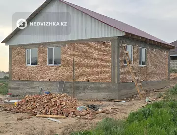 6-комнатный дом, 5 соток, 122 м²
