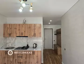6-комнатный дом, 5 соток, 122 м²