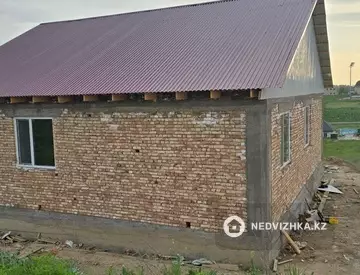 6-комнатный дом, 5 соток, 122 м²