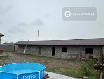 5-комнатный дом, 10 соток, 137 м²