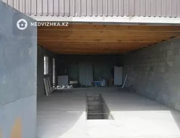 5-комнатный дом, 10 соток, 137 м²